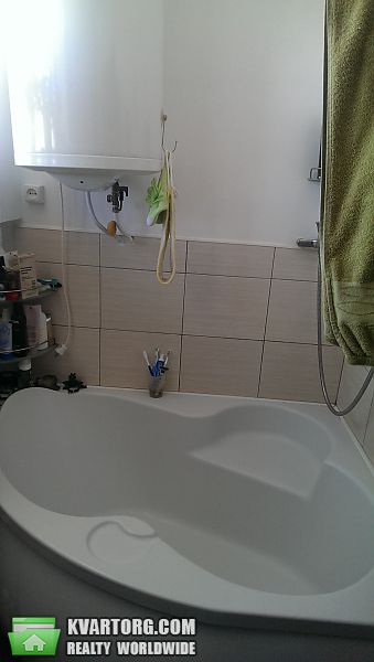 Sell 3-room apartment. Днепропетровск, Гоголя — photo 7