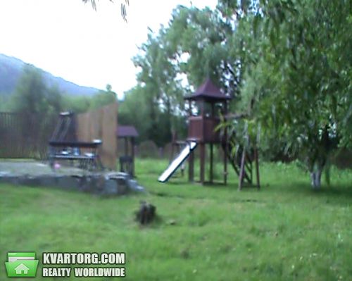 Sell house. Львов, Рибник — photo 3