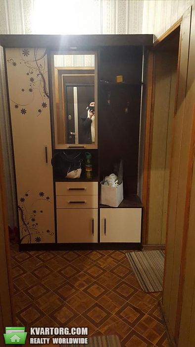 Rent out 3-room apartment. Одесса, Базарная — photo 7