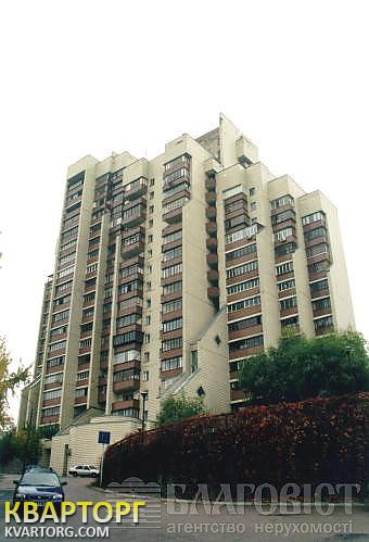 Sell 3-room apartment. Киев,  Верхняя — photo 1