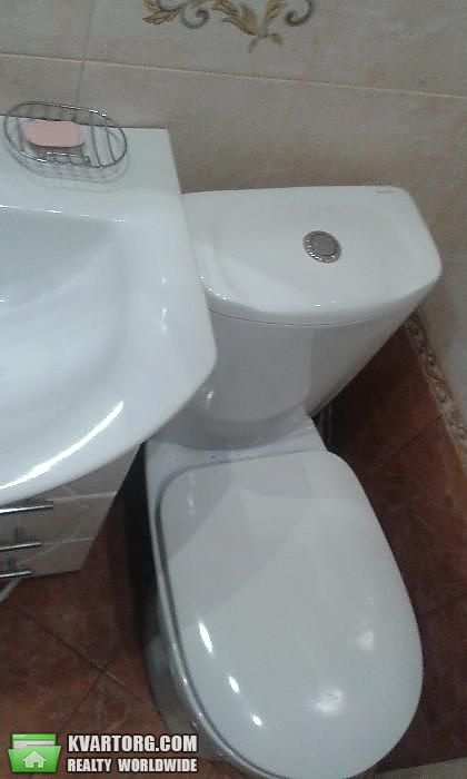 Sell 2-room apartment. Киев,  Красноткацкая — photo 10