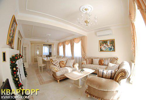 Rent out house. Киевская обл., Park House — photo 2