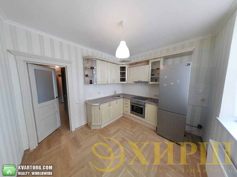 Sell 1-room apartment. Киев,  Ломоносова — photo 3
