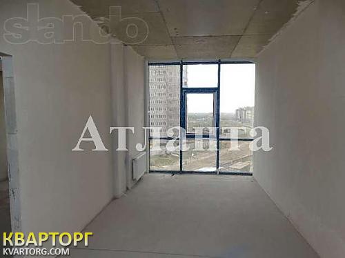Sell 2-room apartment. Одесса, Марсельская — photo 4