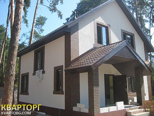 Sell house. Киевская обл., Героев — photo 1