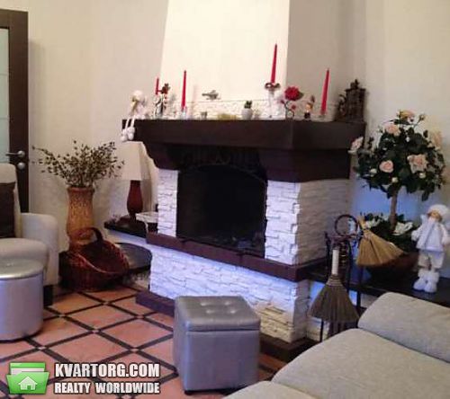 Sell house. Киев, Садовая Осокорки — photo 9