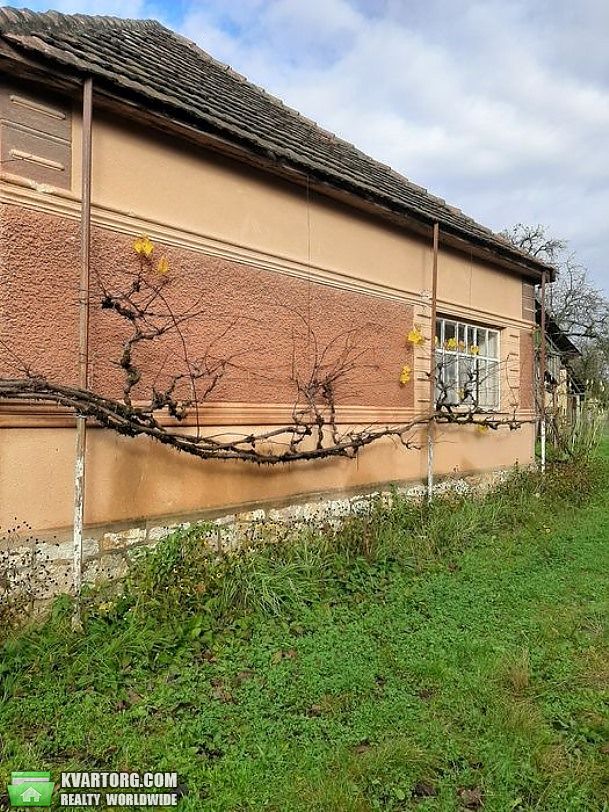 Sell house. Ужгород, Квасово — photo 4