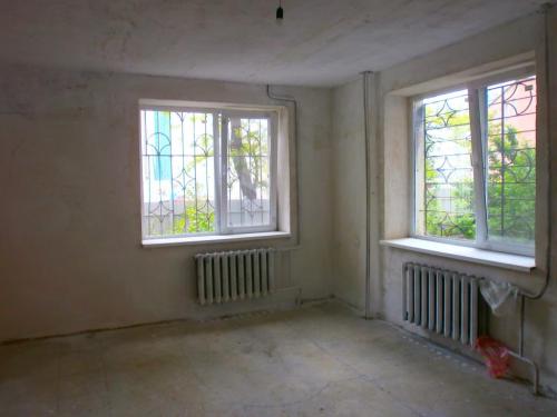 Sell 1-room apartment. Одесса, Тополёвая — photo 1