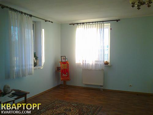 Sell house. Васильков, Липовый скиток — photo 6