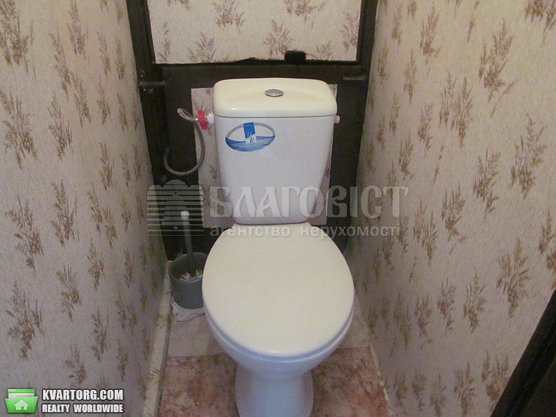 Rent out 2-room apartment. Киев, ул. Академика Вернадского — photo 4
