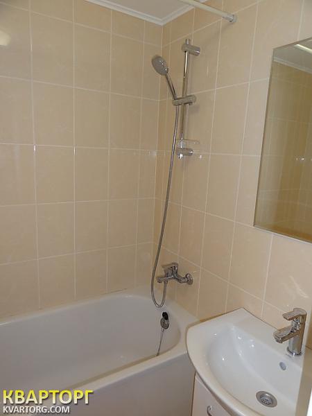 Sell 2-room apartment. Киев,  Леси Украинки бул — photo 7