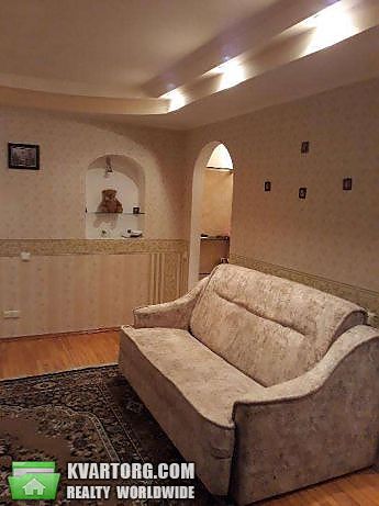 Rent out 2-room apartment. Киев,  Пироговского — photo 4
