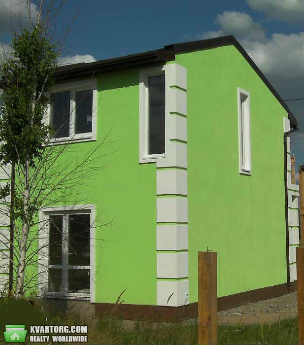 Sell house. Бровары, Скибин — photo 2