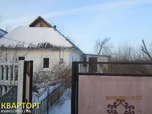 Sell house. Киевская обл., Ковалевка — photo 1