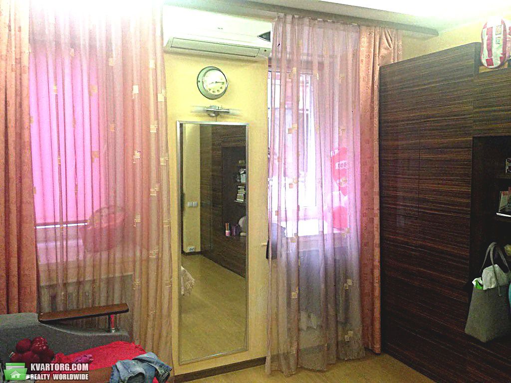 Sell 2-room apartment. Одесса, Асташкина — photo 2
