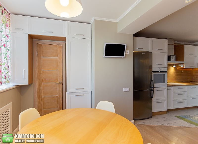 Sell 3-room apartment. Вишневое, Лесі Українки — photo 3