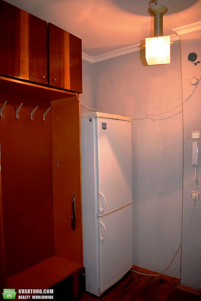 Rent out 2-room apartment. Сумы,  Кирова — photo 8
