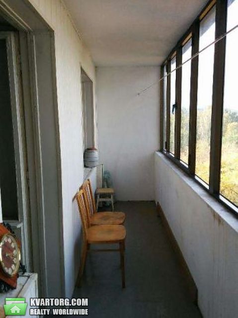Sell 3-room apartment. Киев,  Флоренции — photo 4