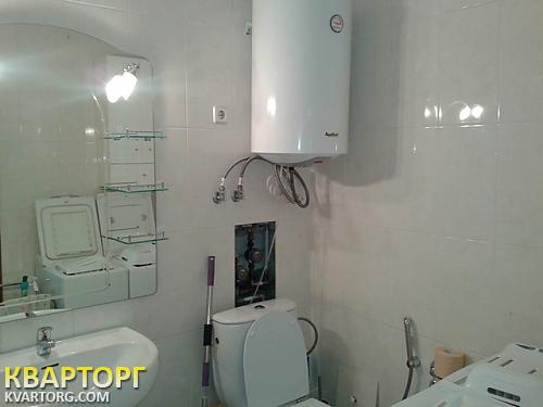 Sell 2-room apartment. Днепропетровск, Ширшова — photo 6