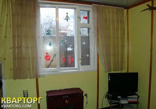 Rent out house. Киев,  Садовая Осокорки — photo 7