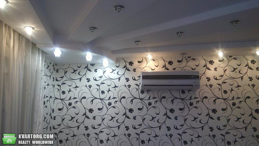 Sell 3-room apartment. Одесса, Генерала Петрова — photo 5