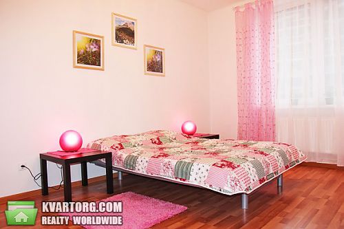 Rent out 1-room apartment. Харьков, Державинская — photo 9