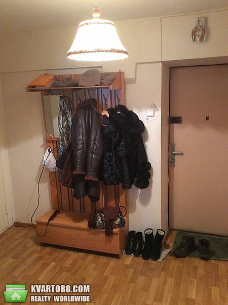 Sell 1-room apartment. Киев, Кирилловская — photo 5