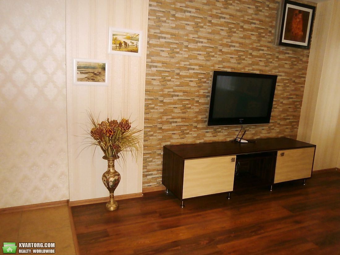 Sell 1-room apartment. Одесса, Сахарова — photo 2