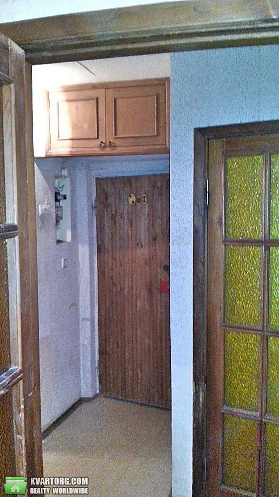 продам 3-комнатную квартиру. Днепропетровск,   Суворова - фото 7