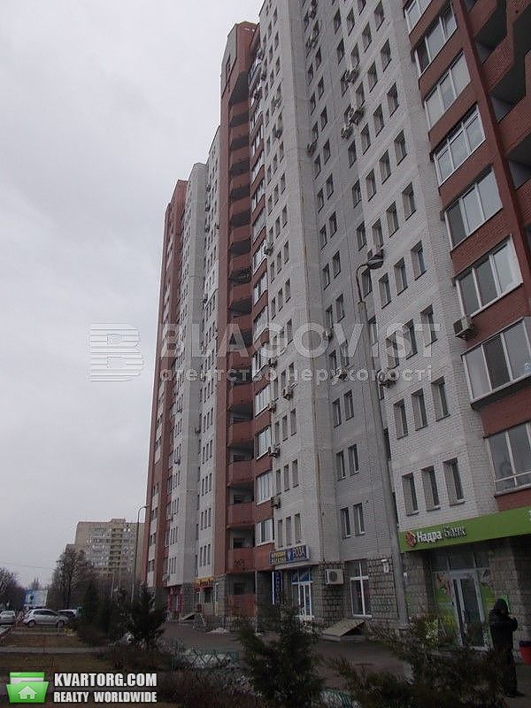 Sell 3-room apartment. Киев, Курбаса Леся просп — photo 7