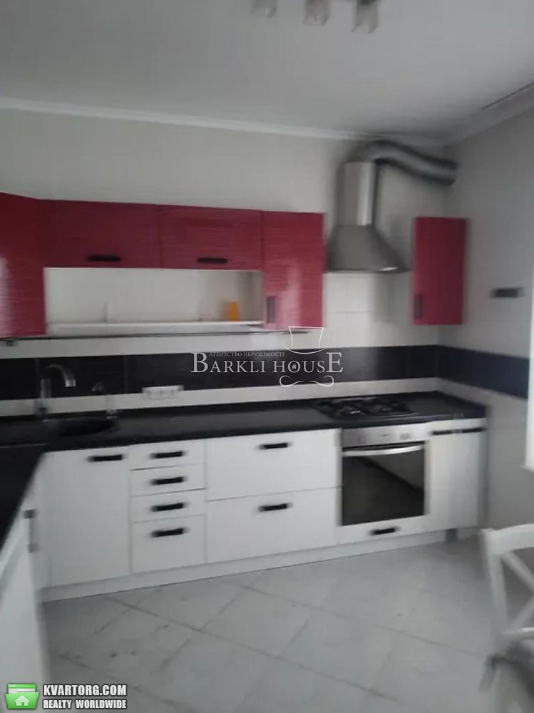 Rent out Townhouse. Киевская обл., Гатное — photo 2