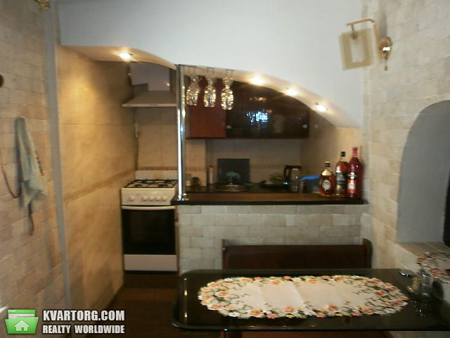 Sell 2-room apartment. Одесса, Мельницкая — photo 3