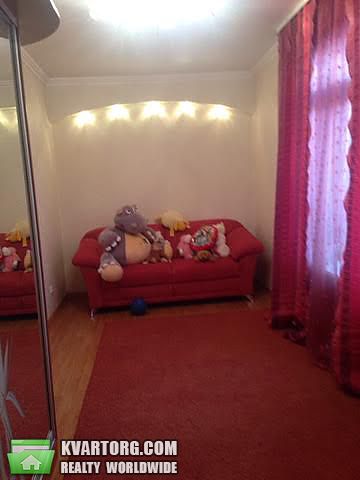 Sell house. Донецк, Минская — photo 7