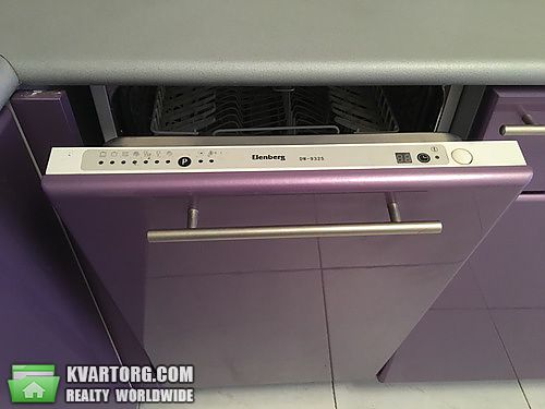 Sell 1-room apartment. Киев,  Боженко — photo 2