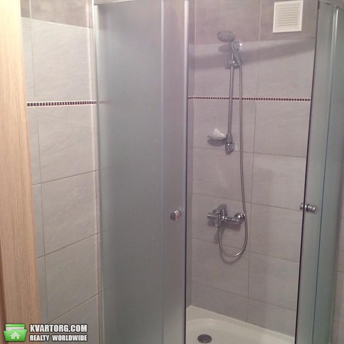 Sell 2-room apartment. Киев,  Автозаводская — photo 7