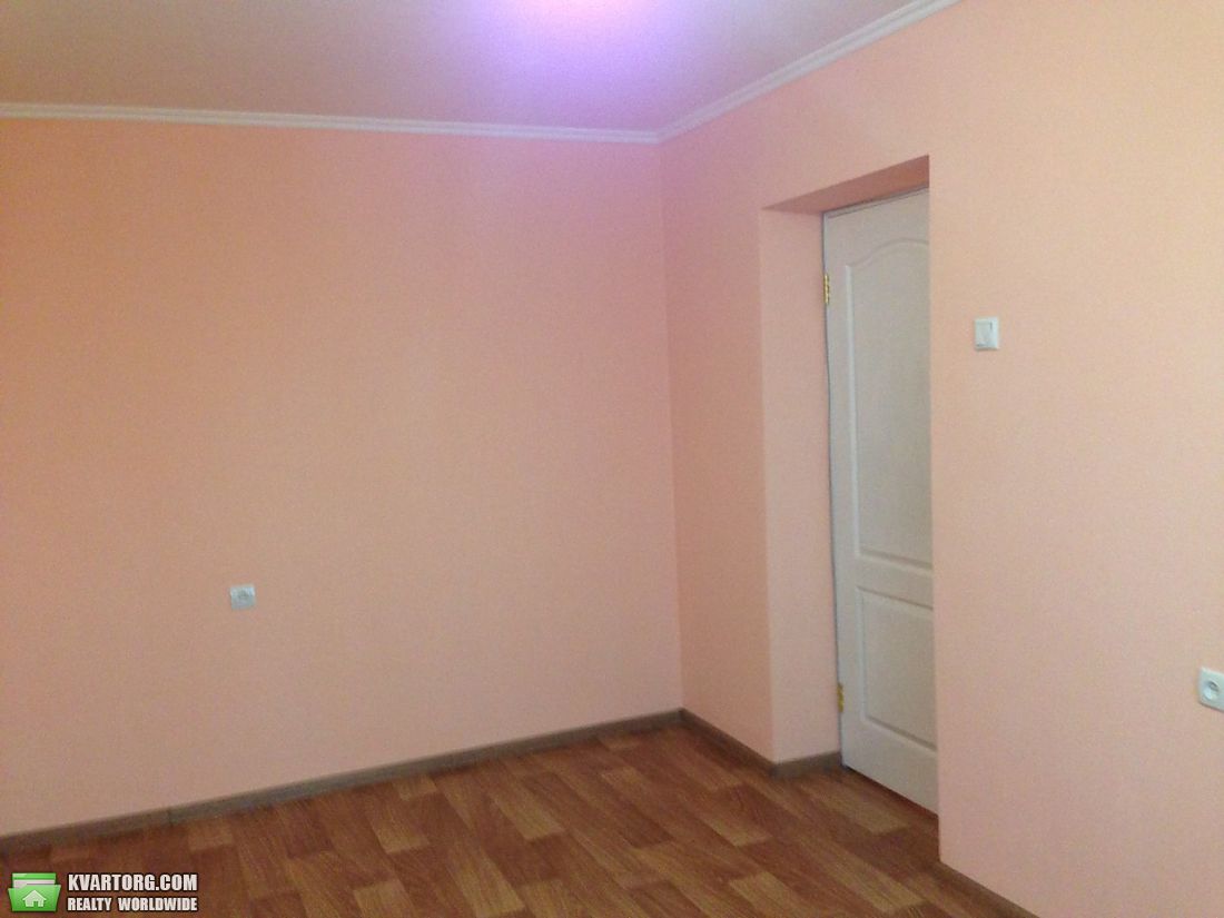 Rent out 2-room apartment. Киев,  Шолом-Алейхема — photo 5