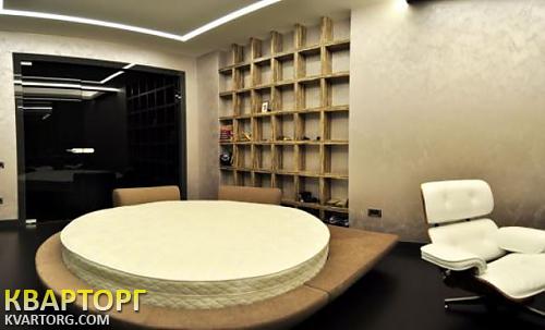 Sell 2-room apartment. Одесса, Гагаринское плато — photo 3