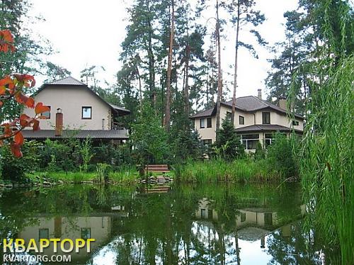 Rent out house. Киевская обл., Романков — photo 2