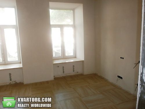 Sell 3-room apartment. Одесса, Греческая / Пушкинская — photo 1