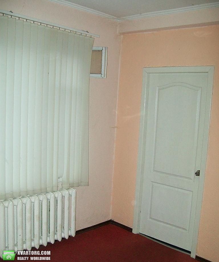 Sell 3-room apartment. Киев,  Голосеевский пр — photo 1