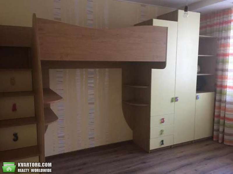 Sell 2-room apartment. Киев, Мира — photo 10