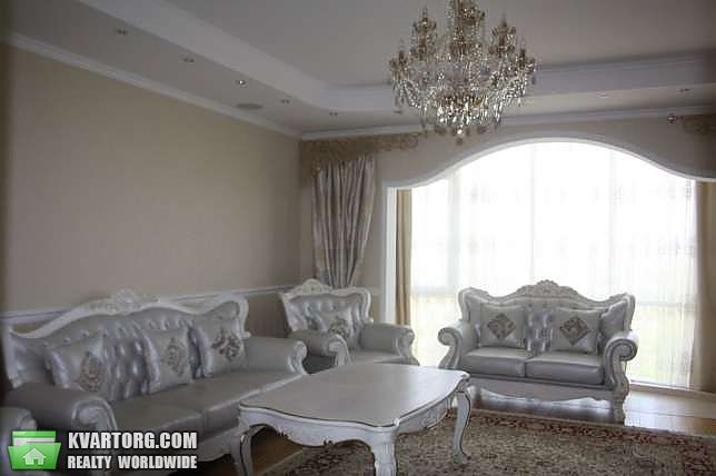 Rent out 3-room apartment. Одесса, Маршала Говорова — photo 2