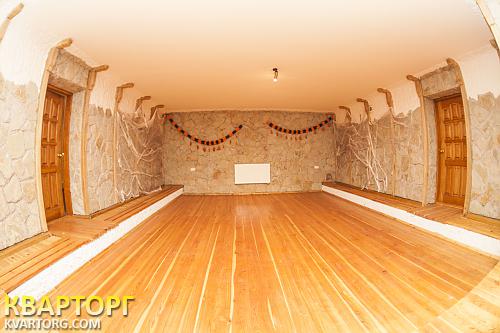 Sell house. Киев,  Монтажников — photo 3