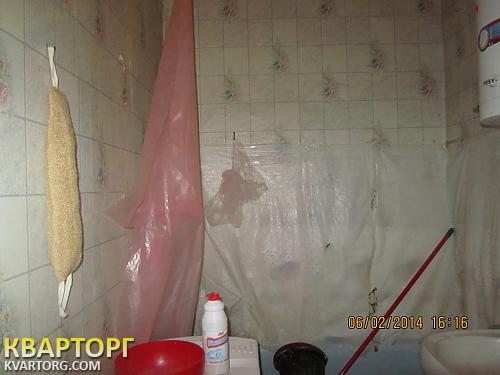 Sell 3-room apartment. Одесса, Еврейская — photo 7