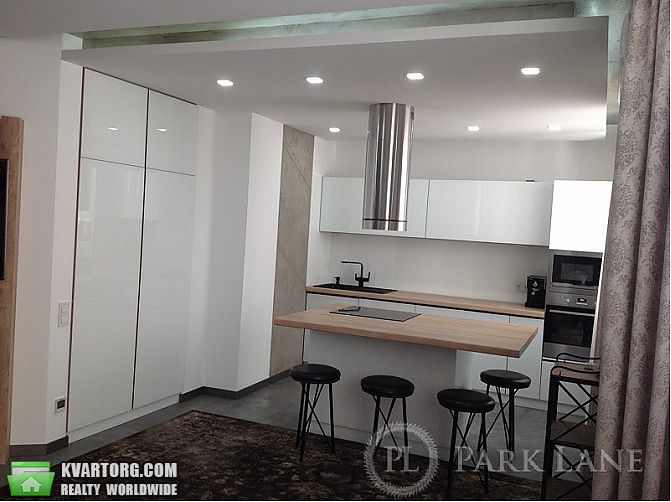 Sell 2-room apartment. Киев,  Княжий Затон — photo 3