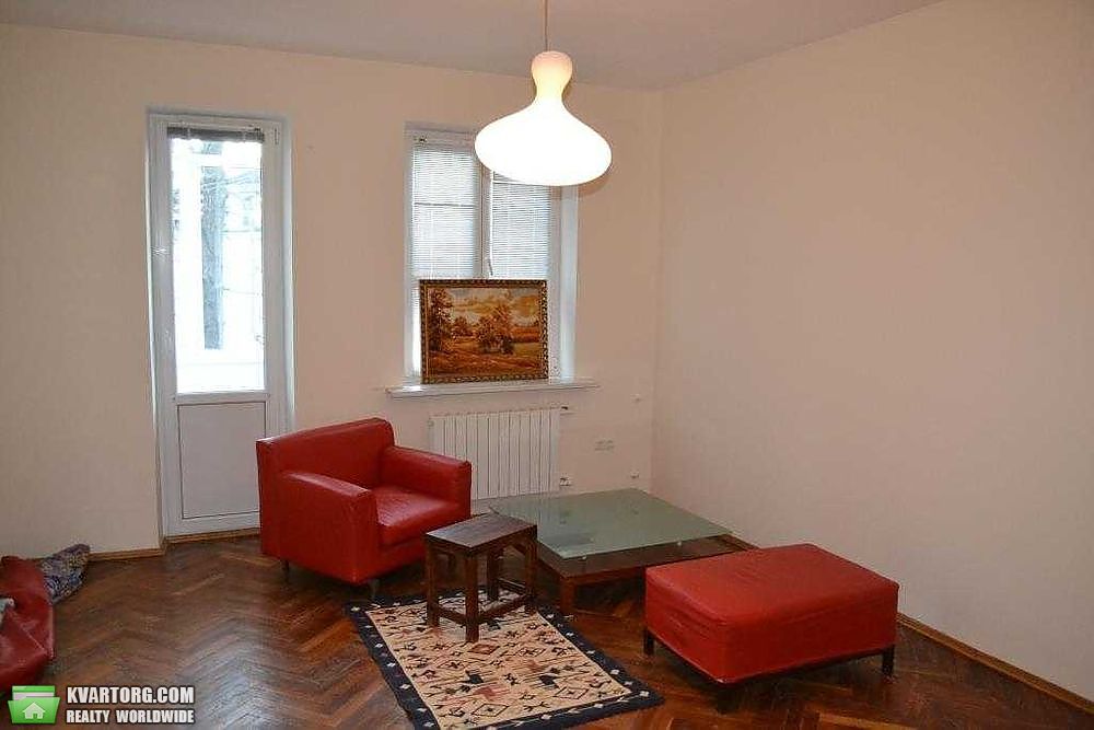 Sell 2-room apartment. Киев, Сечевых Стрельцов — photo 3