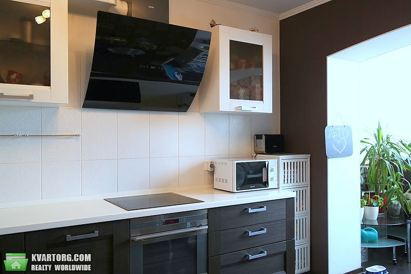 Sell 2-room apartment. Киев,  Гмыри — photo 4