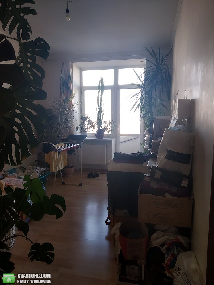 Sell 3-room apartment. Одесса, Фонтанская дорога — photo 5
