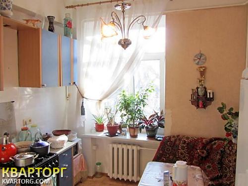 Sell 2-room apartment. Одесса, Гагарина проспект — photo 3