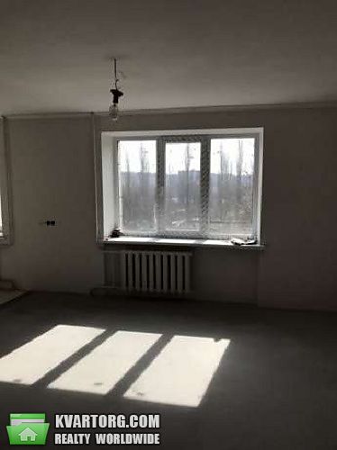 Sell 2-room apartment. Киев,  Ломоносова — photo 1